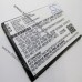 Акумулятор для телефону ZTE Blade L3, 2000mAh та інші батареї